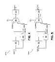 Fig. 05 - Method and system for encoding for 100G-KR networking