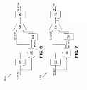 Fig. 06 - Method and system for encoding for 100G-KR networking