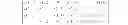 Fig. 02 - Low density parity check decoder with dynamic scaling