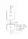 Fig. 01 - Circuitry and method for correcting 3-bit errors containing adjacent 2-bit error