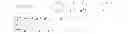 Fig. 16 - Circuitry and method for correcting 3-bit errors containing adjacent 2-bit error