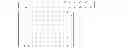 Fig. 17 - Circuitry and method for correcting 3-bit errors containing adjacent 2-bit error