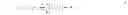 Fig. 04 - Apparatus and method for detecting bit sequence robustly to change of DC offset in OOK receiver