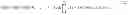 Fig. 05 - Apparatus and method for detecting bit sequence robustly to change of DC offset in OOK receiver