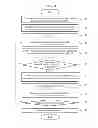 Fig. 12 - Apparatus and method for detecting bit sequence robustly to change of DC offset in OOK receiver