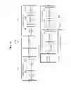 Fig. 15 - Apparatus and method for detecting bit sequence robustly to change of DC offset in OOK receiver