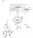 Fig. 01 - Fault tolerant distributed mobile architecture