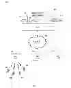 Fig. 02 - Fault tolerant distributed mobile architecture