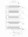 Fig. 07 - Fault tolerant distributed mobile architecture