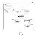 Fig. 01 - UPDATING SYSTEM AND METHOD