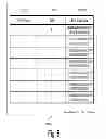 Fig. 06 - Methods and apparatus for managing error codes for storage systems coupled with external storage systems