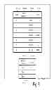 Fig. 07 - Methods and apparatus for managing error codes for storage systems coupled with external storage systems
