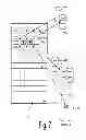 Fig. 08 - Methods and apparatus for managing error codes for storage systems coupled with external storage systems
