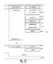 Fig. 22 - Methods and apparatus for managing error codes for storage systems coupled with external storage systems
