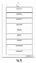 Fig. 30 - Methods and apparatus for managing error codes for storage systems coupled with external storage systems