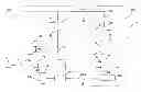 Fig. 01 - Measured value transmitting device
