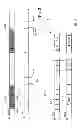Fig. 03 - Measured value transmitting device