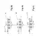 Fig. 04 - Measured value transmitting device
