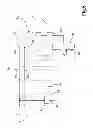 Fig. 05 - Measured value transmitting device