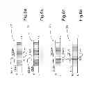 Fig. 06 - Measured value transmitting device