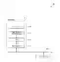 Fig. 01 - HARDWARE ENFORCED PROTECTION OF SOFTWARE DATA STRUCTURES