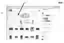 Fig. 01 - Method and system for web page markup including notes, sketches, and stamps