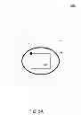 Fig. 07 - Method and system for web page markup including notes, sketches, and stamps