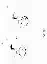 Fig. 08 - Method and system for web page markup including notes, sketches, and stamps