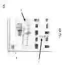 Fig. 16 - Method and system for web page markup including notes, sketches, and stamps