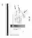 Fig. 28 - Method and system for web page markup including notes, sketches, and stamps