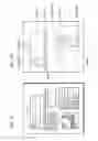 Fig. 06 - Display apparatus, control method therefor, and storage medium