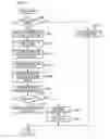 Fig. 08 - Display apparatus, control method therefor, and storage medium