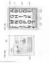 Fig. 32 - Display apparatus, control method therefor, and storage medium