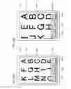 Fig. 33 - Display apparatus, control method therefor, and storage medium