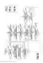 Fig. 03 - IMAGE PROCESSING APPARATUS, IMAGE PROCESSING METHOD, AND PROGRAM