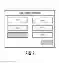Fig. 05 - IMAGE PROCESSING APPARATUS, IMAGE PROCESSING METHOD, AND PROGRAM