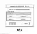 Fig. 06 - IMAGE PROCESSING APPARATUS, IMAGE PROCESSING METHOD, AND PROGRAM