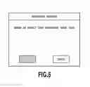 Fig. 07 - IMAGE PROCESSING APPARATUS, IMAGE PROCESSING METHOD, AND PROGRAM
