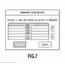 Fig. 09 - IMAGE PROCESSING APPARATUS, IMAGE PROCESSING METHOD, AND PROGRAM