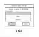 Fig. 10 - IMAGE PROCESSING APPARATUS, IMAGE PROCESSING METHOD, AND PROGRAM