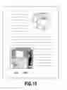 Fig. 12 - IMAGE PROCESSING APPARATUS, IMAGE PROCESSING METHOD, AND PROGRAM