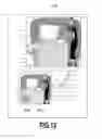 Fig. 14 - IMAGE PROCESSING APPARATUS, IMAGE PROCESSING METHOD, AND PROGRAM