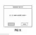 Fig. 15 - IMAGE PROCESSING APPARATUS, IMAGE PROCESSING METHOD, AND PROGRAM