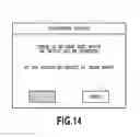 Fig. 16 - IMAGE PROCESSING APPARATUS, IMAGE PROCESSING METHOD, AND PROGRAM