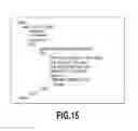 Fig. 17 - IMAGE PROCESSING APPARATUS, IMAGE PROCESSING METHOD, AND PROGRAM