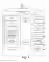 Fig. 10 - Method and system for storytelling on a computing device via a mixed-media module engine