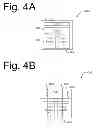 Fig. 05 - Automated Document Composition Using Clusters