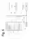 Fig. 08 - Automated Document Composition Using Clusters