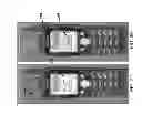 Fig. 04 - Generating customized graphical user interfaces for mobile processing devices