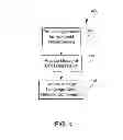 Fig. 06 - Generating customized graphical user interfaces for mobile processing devices